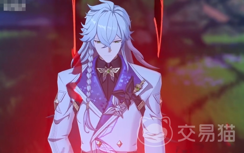 异环白藏角色攻略 异环白藏技能搭配与实战玩法详解