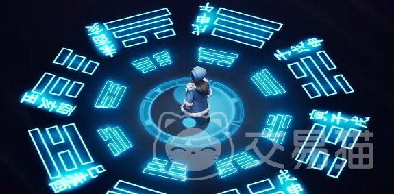 三国冰河时代账号交易平台有吗 三国冰河时代账号交易平台分享