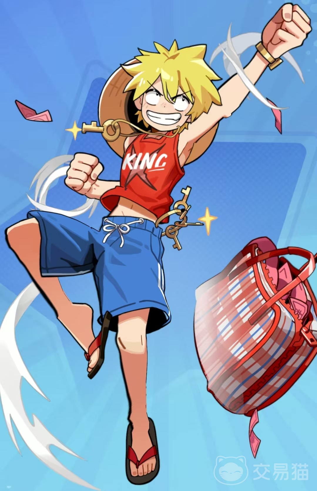 梦境护卫队路人甲值得培养吗 梦境护卫队路人甲技能效果与实战强度分析