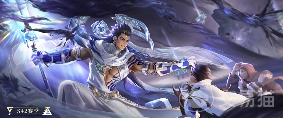 王者账号估价平台怎么选 王者账号交易app哪个好