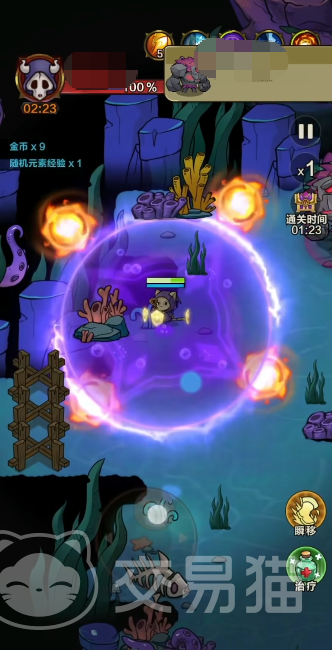 剑与黎明职业天赋加点推荐 剑与黎明全职业流派加点方案