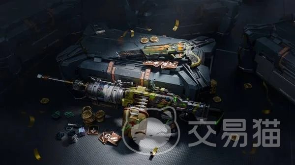 安全的交易平台有吗 靠谱安全的交易平台推荐