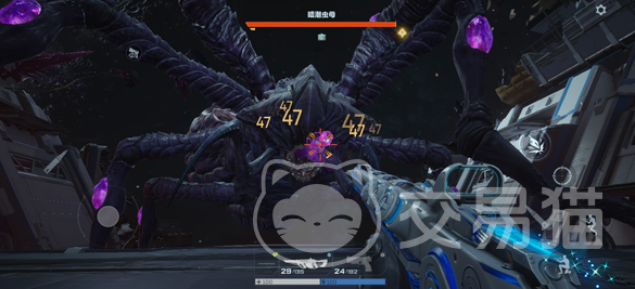 逆战未来预约礼包有哪些 逆战未来全礼包领取指南