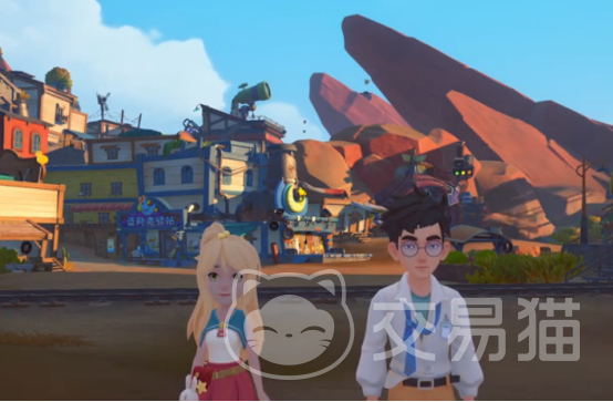 沙石镇时光新生产项解锁方法 沙石镇时光生产系统快速开启指南