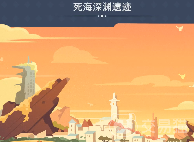 沙石镇时光决斗之枪 沙石镇时光决斗之枪强度分析与实战表现