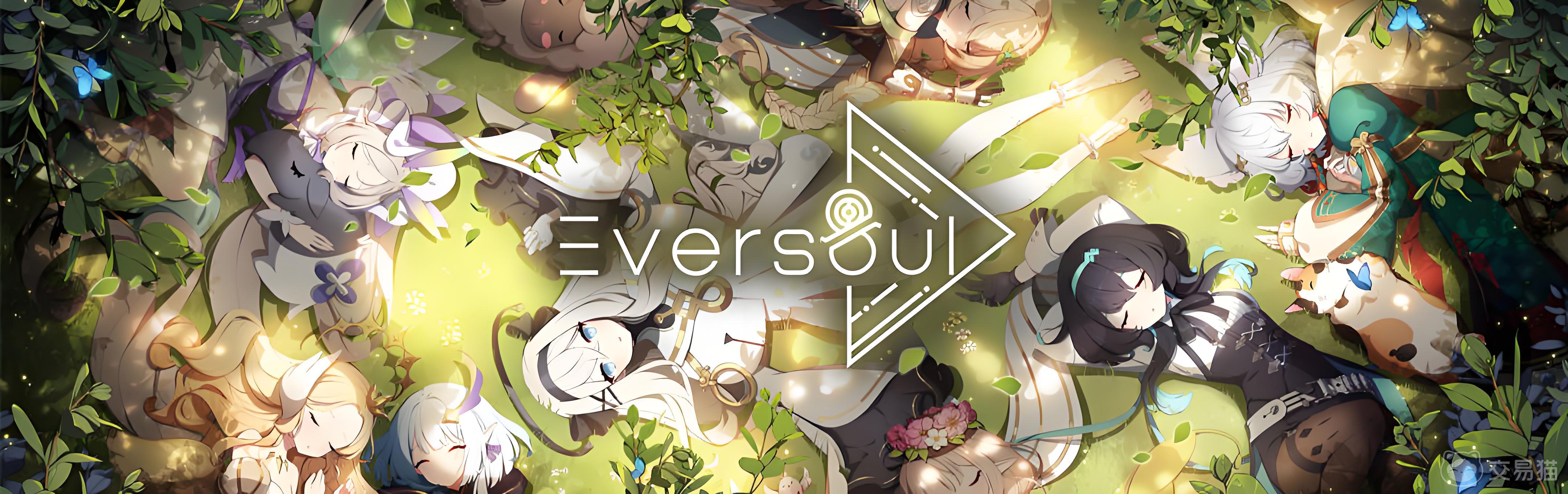 空灵诗篇韩羽技能强度分析 空灵诗篇韩羽连招技巧与实战操作指南