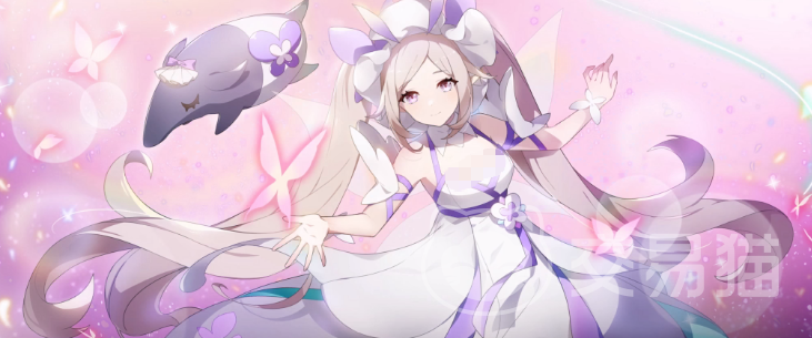 空灵诗篇娜伊雅玩法攻略 空灵诗篇娜伊雅角色技能与培养指南