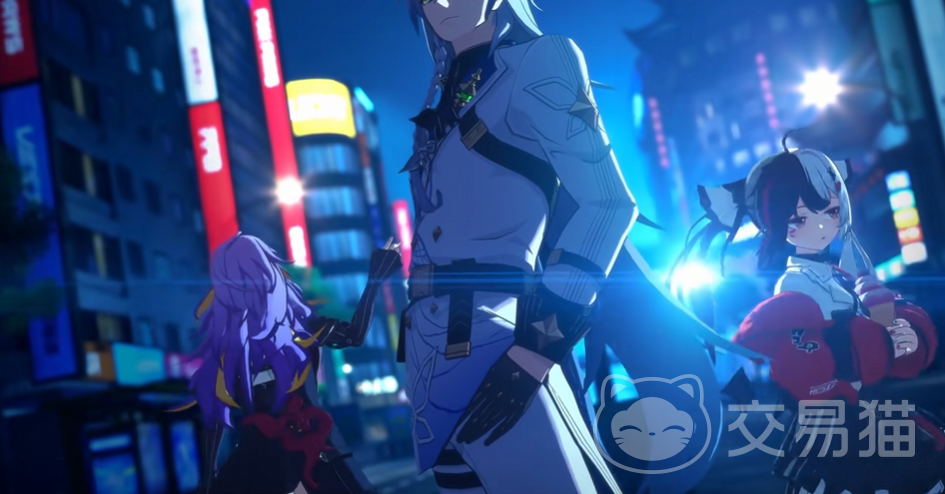 异环配置电脑推荐 异环高性价比装机配置与硬件要求详解