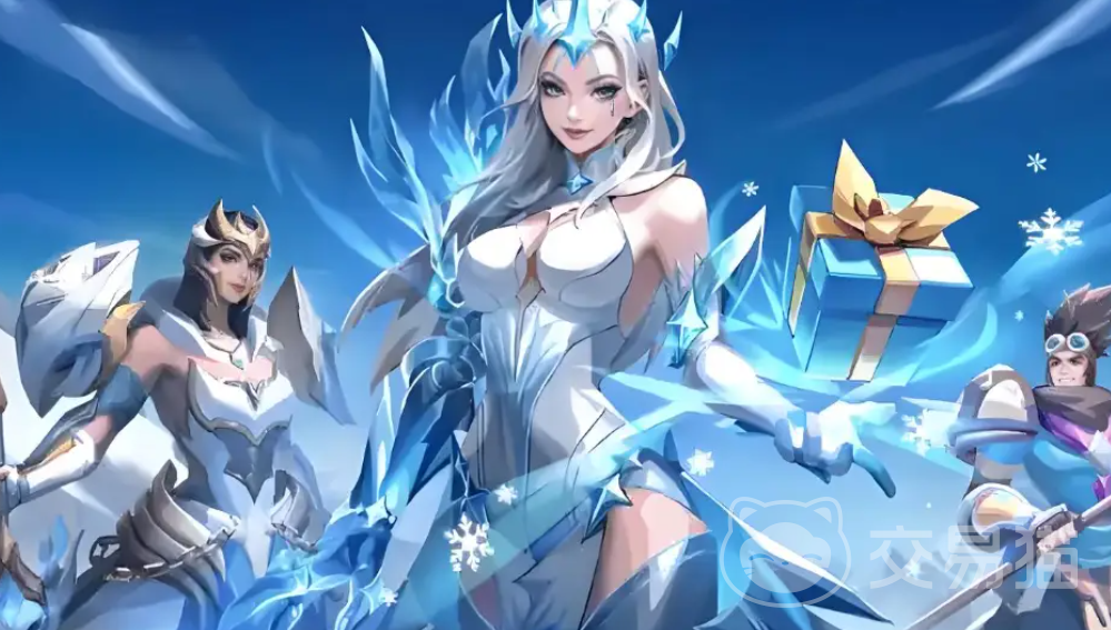 火炬之光无限交易平台有哪些 火炬之光无限交易平台推荐分享