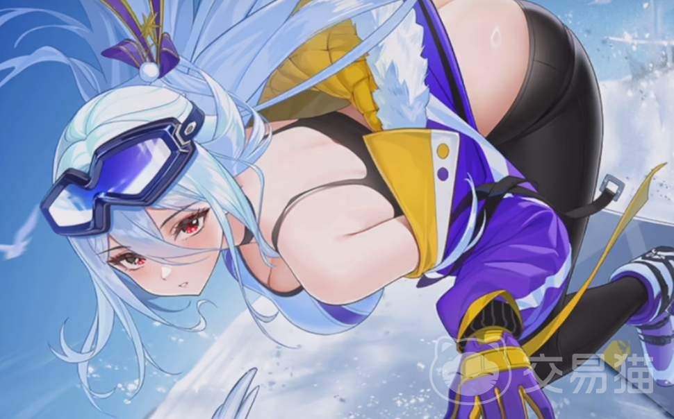 龙魂旅人冬日仙境通关攻略 龙魂旅人冬日仙境全关卡详细流程与技巧