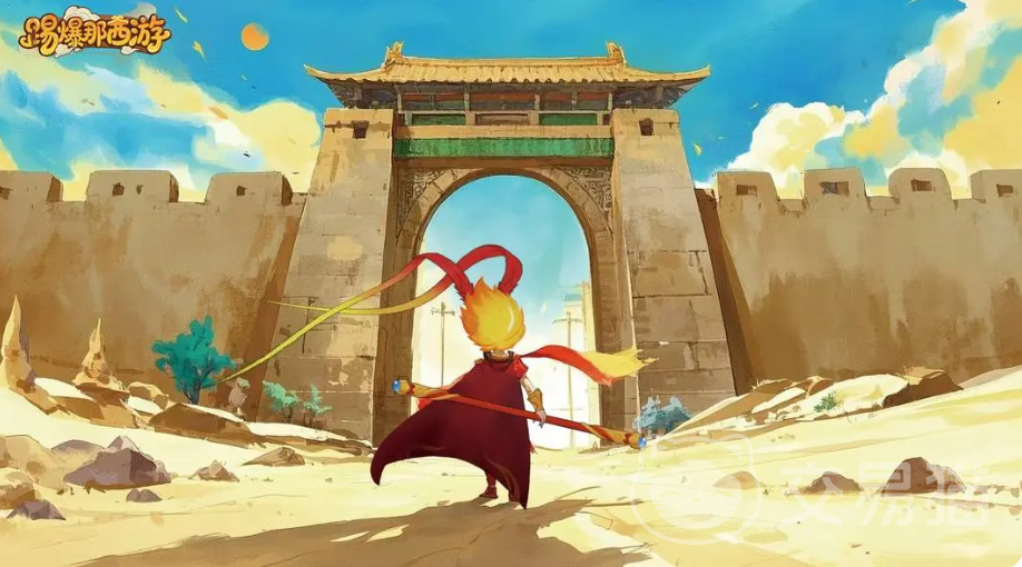 踢爆那西游最强五人阵容搭配指南 踢爆那西游高胜率实战组合推荐