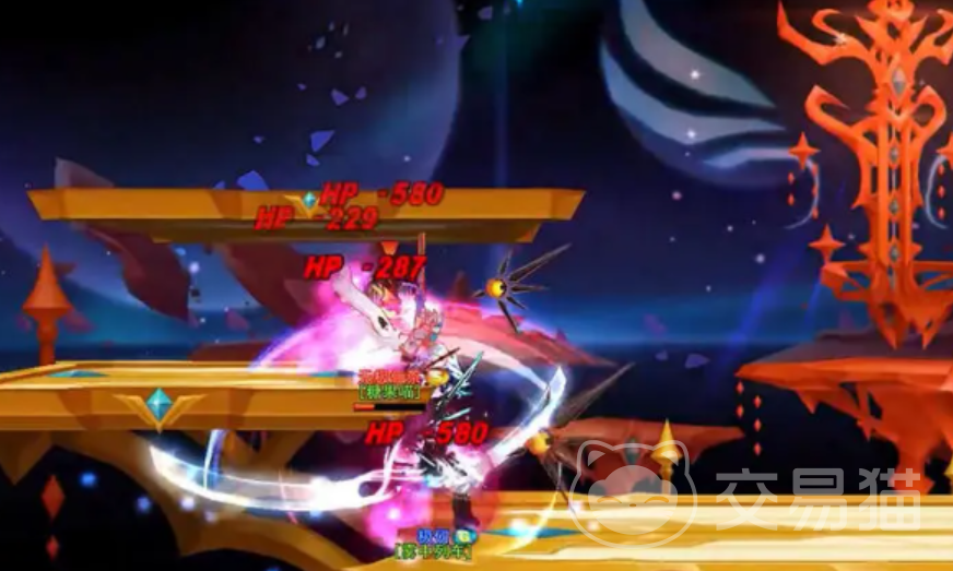 买号么艾尔之光 艾尔之光交易平台推荐