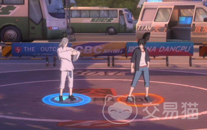 异人之下张灵玉实力解析 异人之下张灵玉全技能详解与战力排行