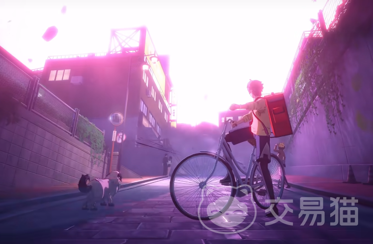 异环能联机吗 异环多人联机玩法与操作指南