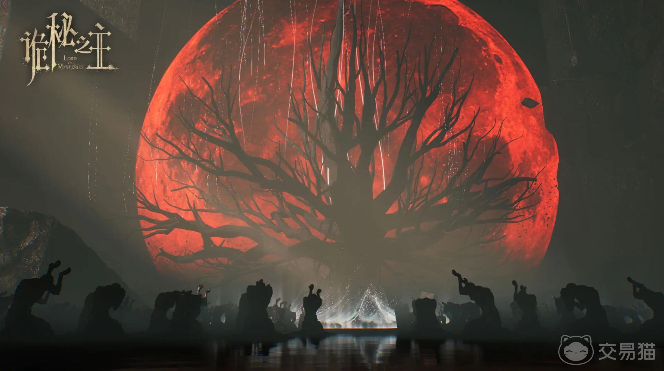 诡秘之主手游配置要求｜诡秘之主手游推荐配置与最低配置详解