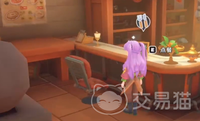 沙石镇时光体力恢复方法大全 沙石镇时光快速回满体力的实用技巧