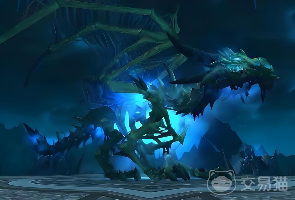 魔兽世界金币交易网站推荐 魔兽世界金币交易网站哪个好