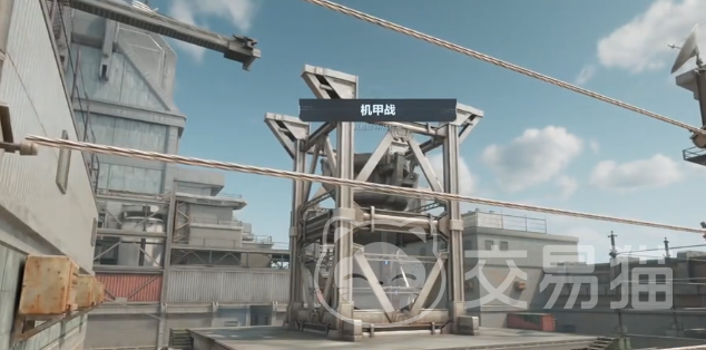 逆战未来机甲PVP玩法详解 逆战未来机甲对战技巧与实战策略