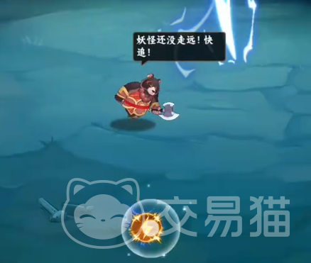 踢爆那西游好玩吗 踢爆那西游新手入门攻略详解