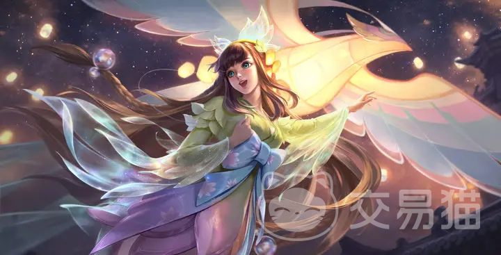 王者估号怎么估 王者估号用什么平台