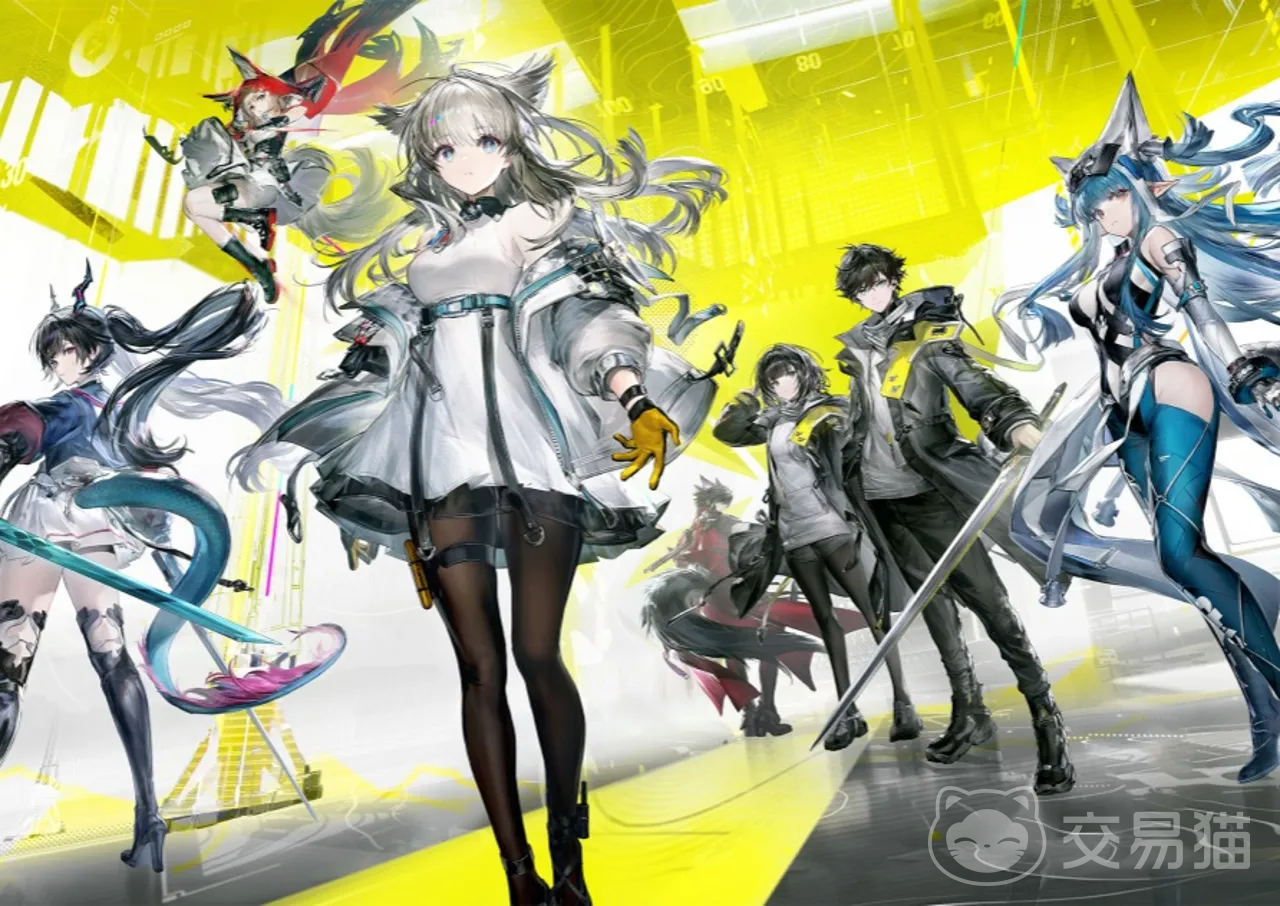 明日方舟终末地 明日方舟终末地设备要求与极易损害设备问题详解