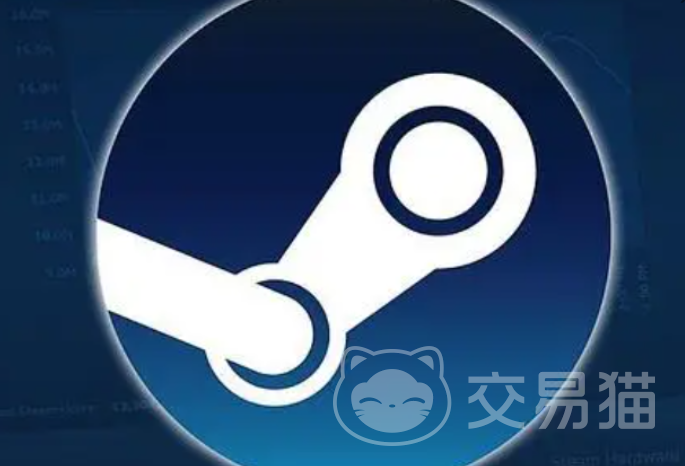 steam交易号去哪个平台好 steam账号交易平台推荐