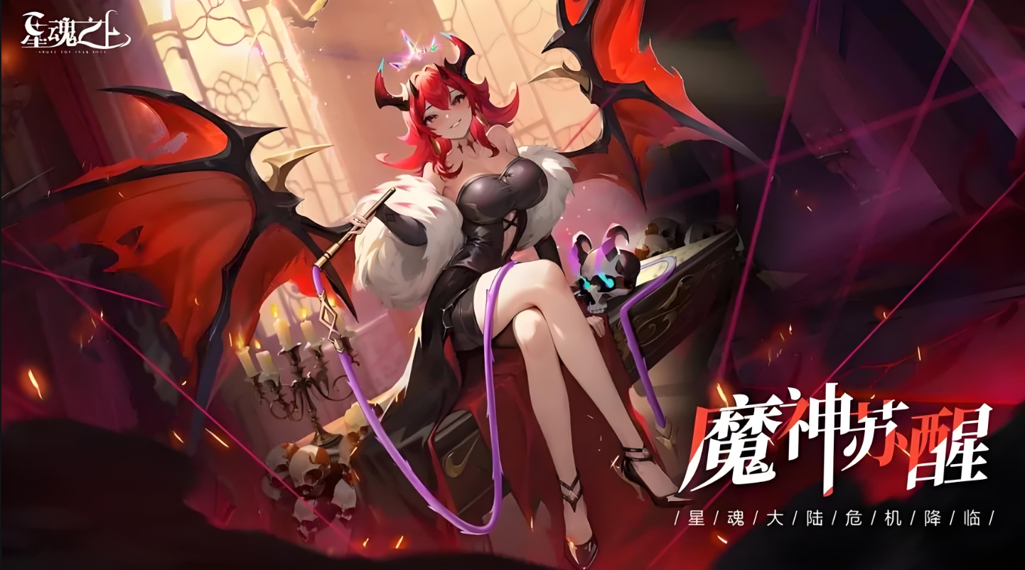 最受欢迎的手游平台有哪些游戏 最好玩的手游平台有哪些