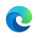 Edge浏览器最新版