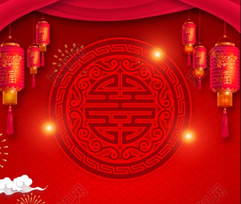 手游盒子-新春大促