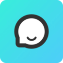 WorldTalks-国际聊天软件