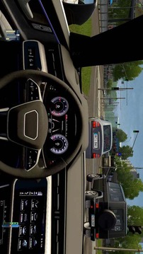 极品疯狂赛车-极速飙车最新版