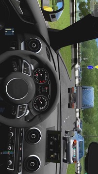 极品疯狂赛车-极速飙车最新版