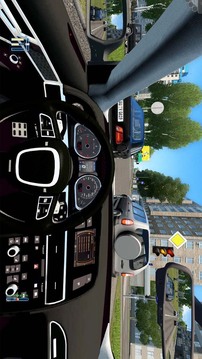 极品疯狂赛车-极速飙车最新版