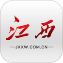 江西新闻-最新版