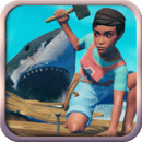 逃出银河系最新版