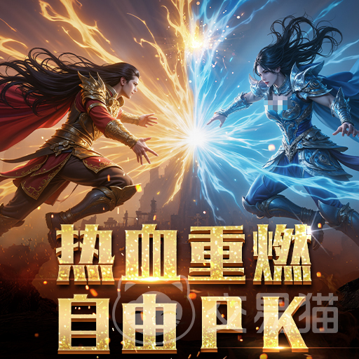 传奇之业公测时间揭晓 传奇之业最新公测日期预测与上线消息