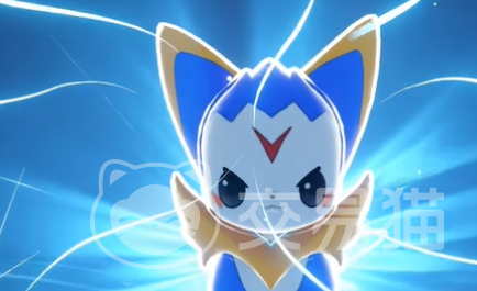 洛克王国世界BOSS位置大全 洛克王国全世界BOSS刷新地点与时间指南