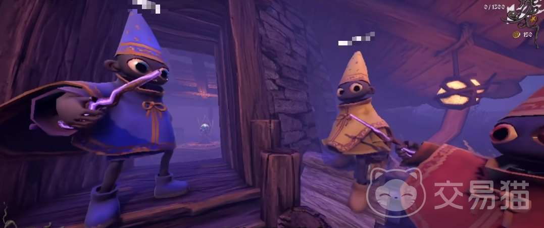 Yapyap怎么玩 Yapyap邀请好友详细教程