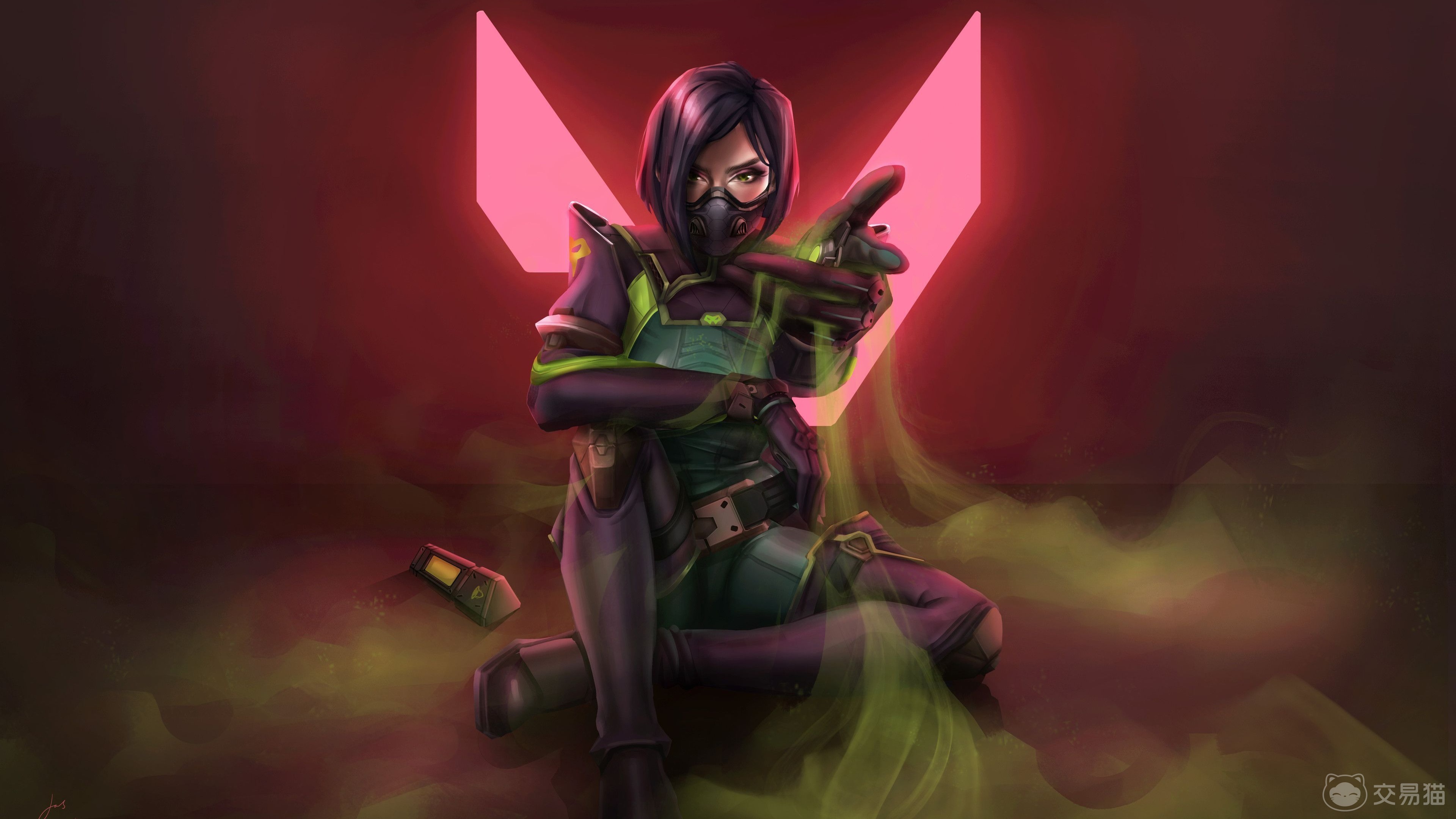 无畏契约账号值多少钱？2024热门估值平台推荐与价格评估指南