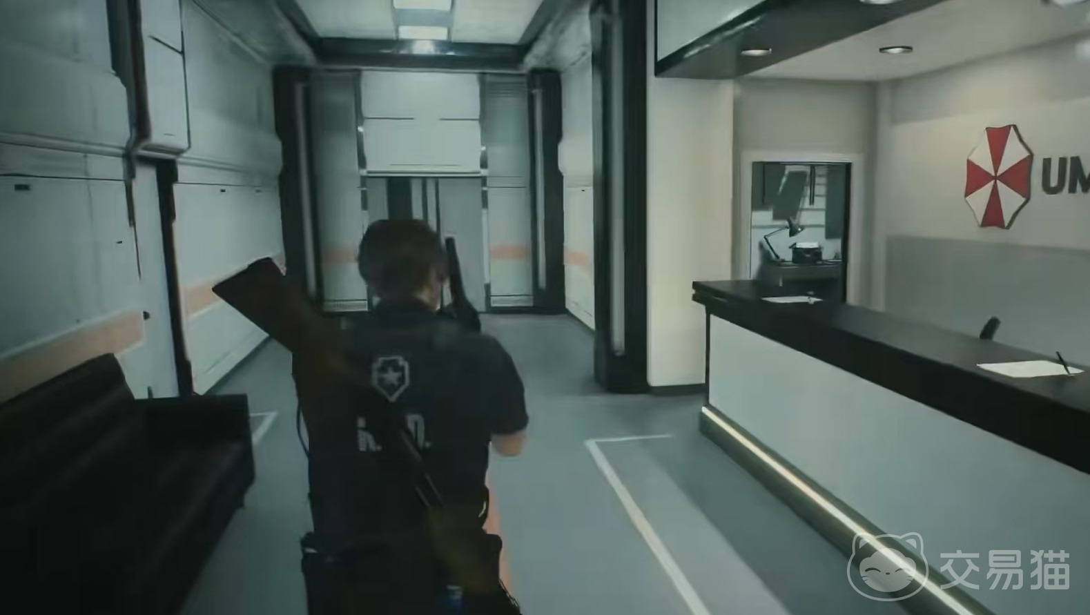 生化危机9安魂曲 生化危机9安魂曲主线剧情通关时长与全流程攻略