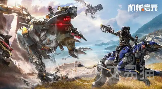 机械启元宠物养成攻略 机械启元高性价比宠物培养与资源分配思路