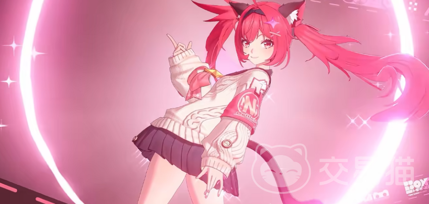 异环皮肤获取攻略 异环皮肤怎么获得