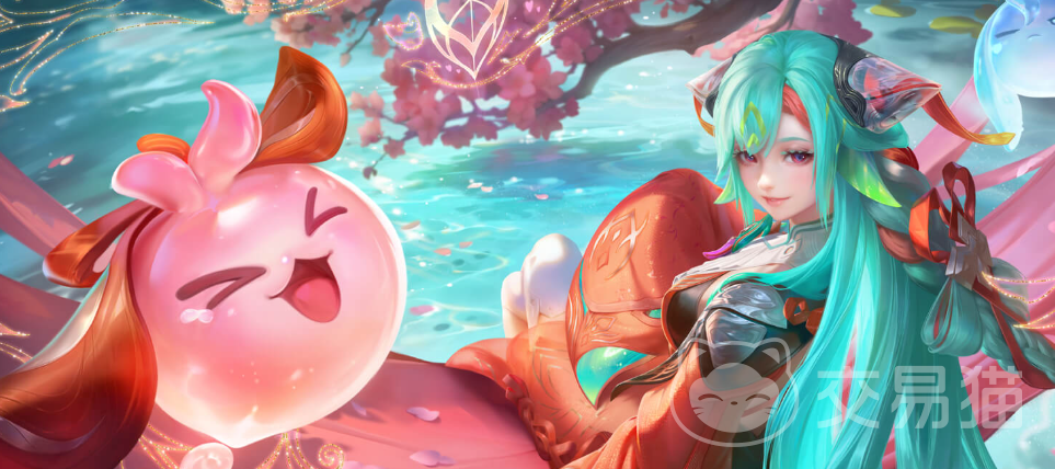 王者荣耀账号交易平台推荐：安全靠谱的王者账号交易APP有哪些