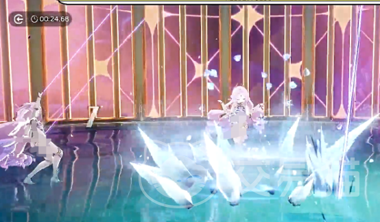 代号斩灵怎么玩 代号斩灵核心玩法与新手入门指南