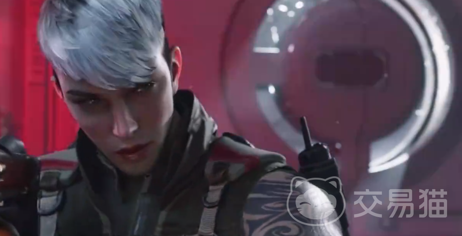 CF小号交易平台安全性对比：哪些平台更可靠更防骗