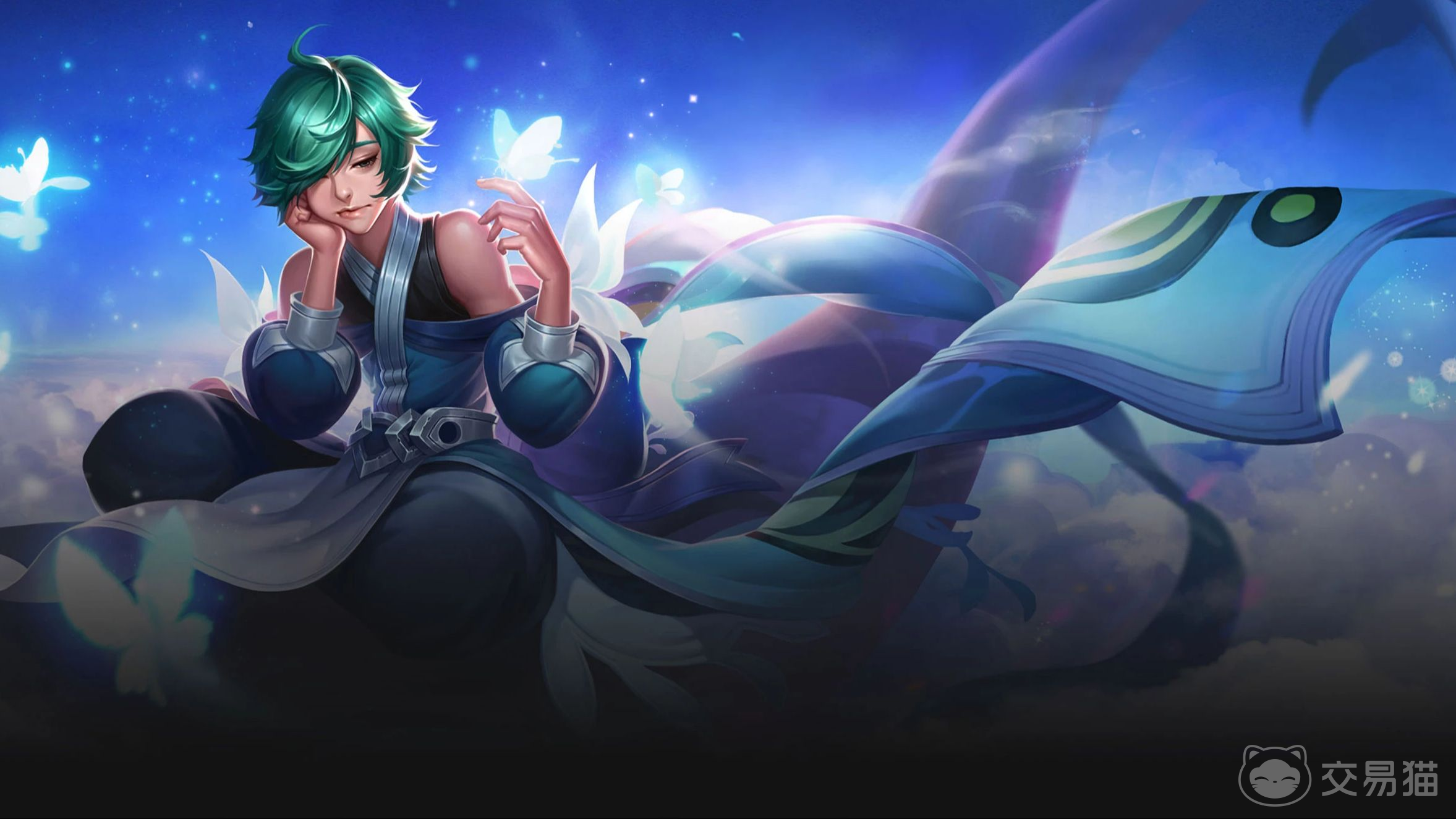 王者荣耀世界庄周 王者荣耀庄周角色背景与技能机制详解