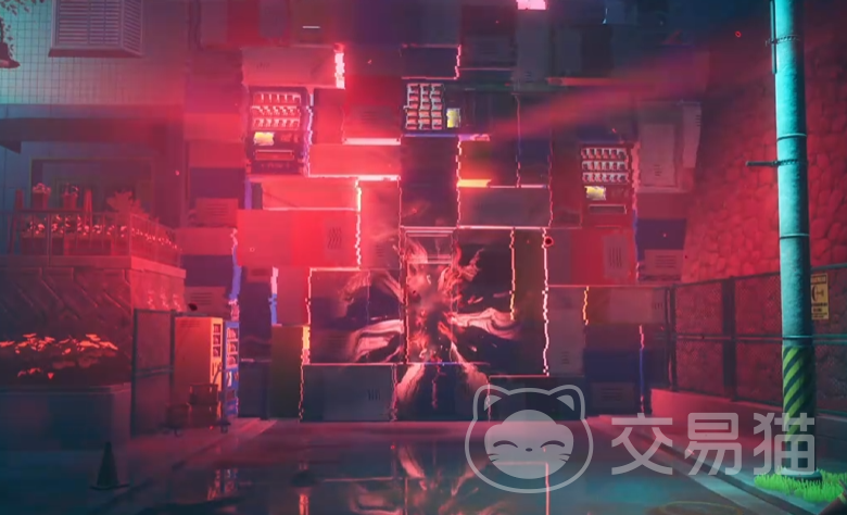 异环异象赤门怎么打 异环异象赤门副本全流程攻略与机制详解