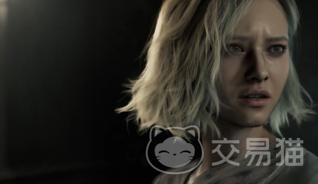 生化危机9安魂曲 文件收集全攻略｜全隐藏文档位置与获取方法