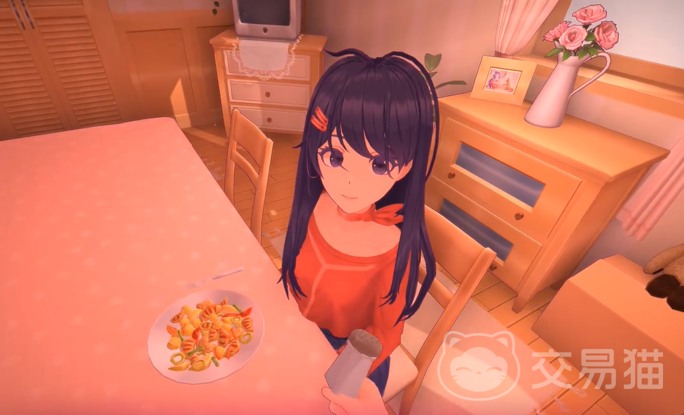 米塔零兑换码大全 2024最新可用米塔零游戏兑换码汇总