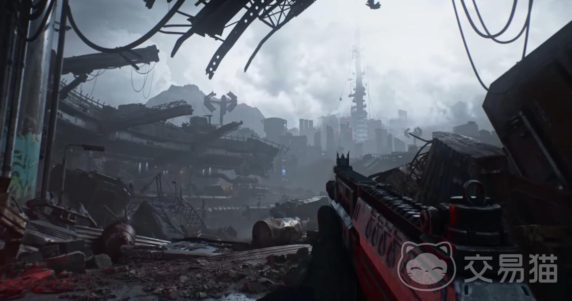 COR3多少钱 COR3发售价格及购买渠道介绍